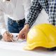 TECHNICIEN SUPÉRIEUR CONDUCTEUR DE TRAVAUX : TRAVAUX PUBLICS