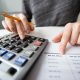 LICENCE PROFESSIONNELLE | GESTION DES ENTREPRISES