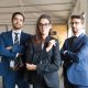 LICENCE PROFESSIONNELLE | TECHNIQUES DU E-COMMERCE & COMMERCE INTERNATIONAL